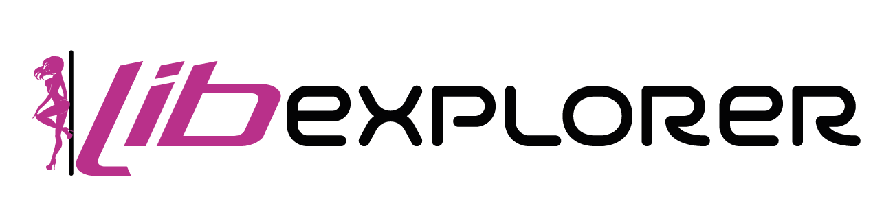 LibExplorer