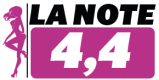 Note_44