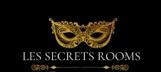 Les secrets Rooms - Angers