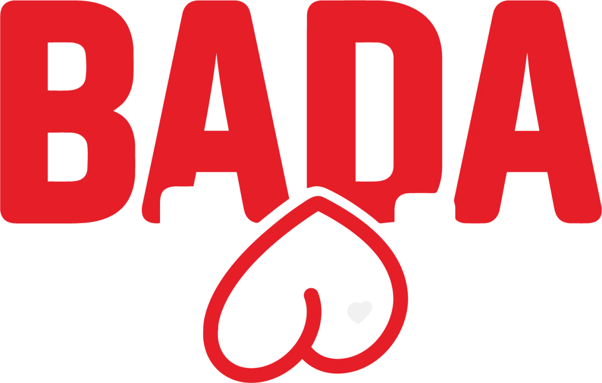 Le Badaclub