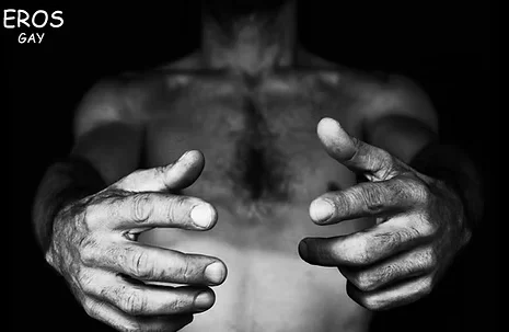 SAUNA EROS Limoges