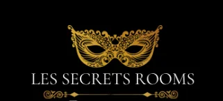 Les Secrets Rooms - Perpignan