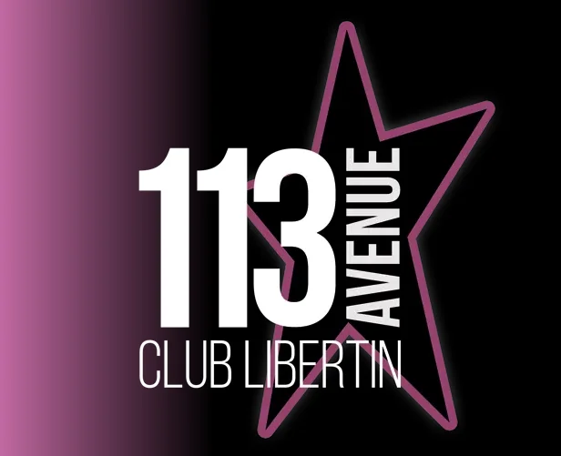 113 Avenue - Le club