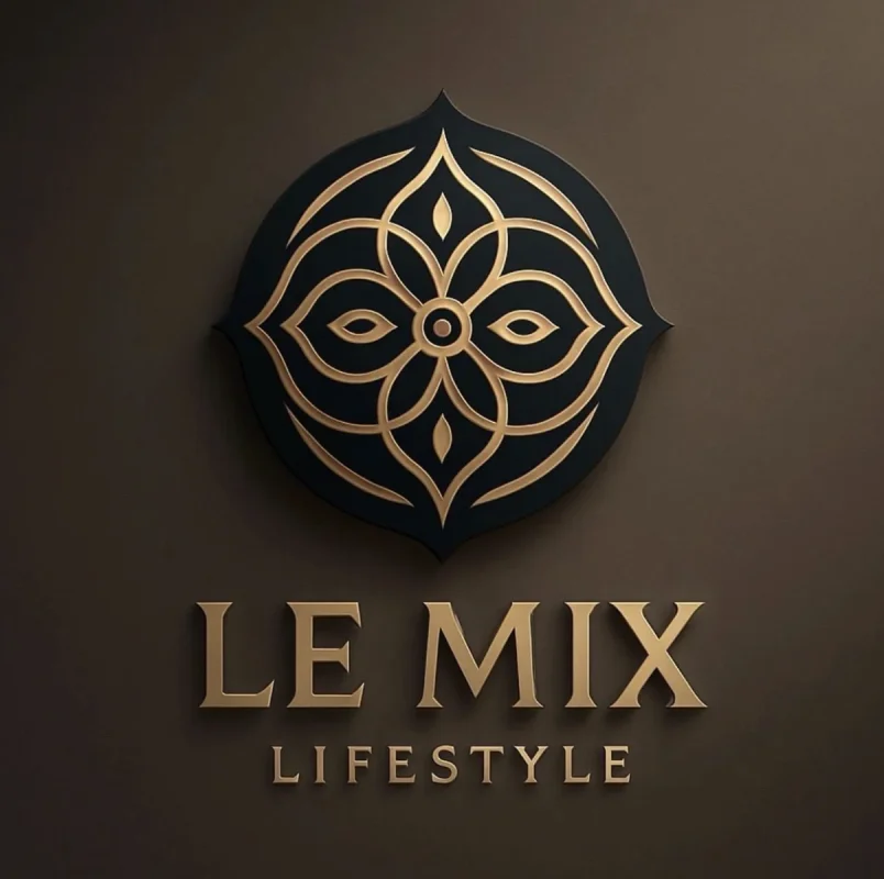 Le MiX