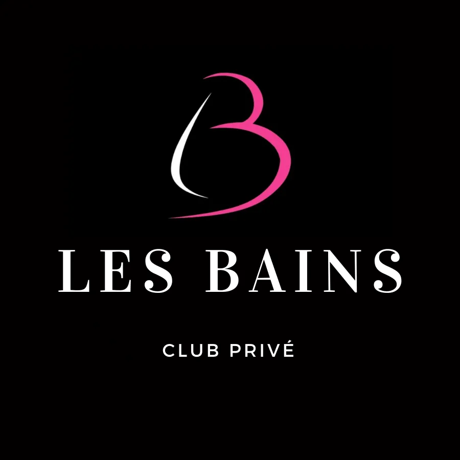 Les Bains de Saint Aubin