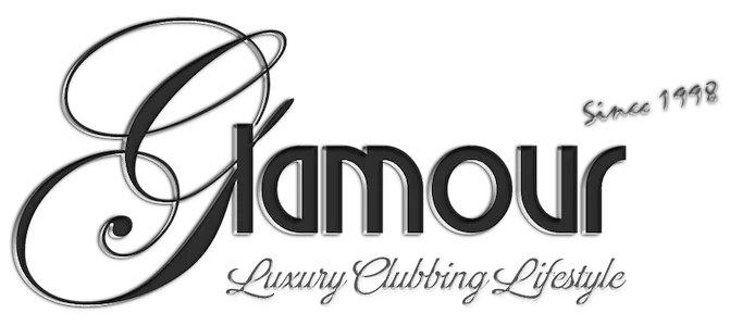 LE GLAMOUR