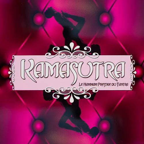 KAMASUTRA SPA LIBERTIN - Piscine Naturiste du Cap d'Agde