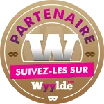 LE PARADIS