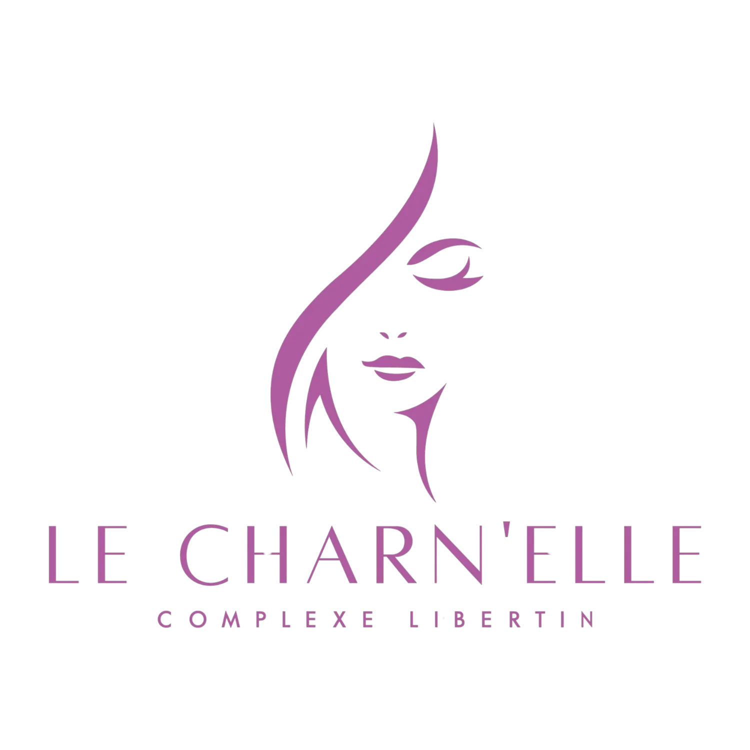 LE CHARN’ELLE