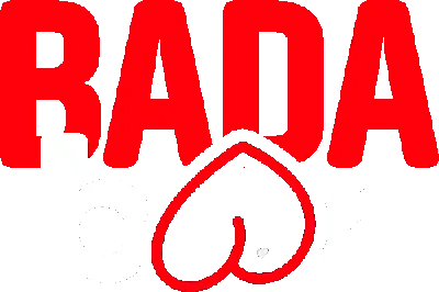 Bada Bar
