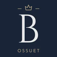 Sauna Le Bossuet