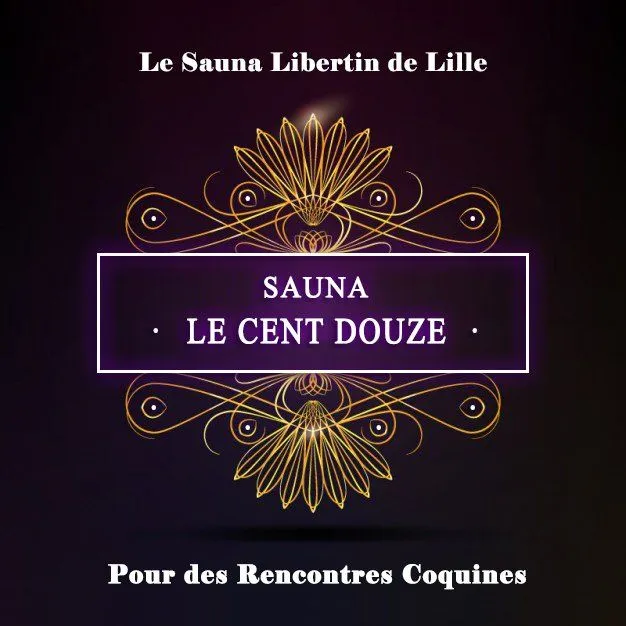 Le Cent Douze