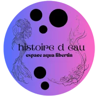 Histoire d'Eau