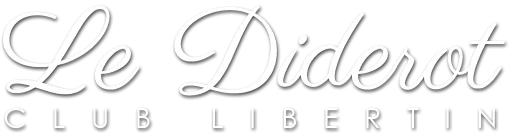 LE DIDEROT