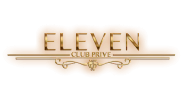 Eleven Club Privé