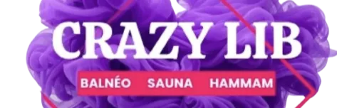 CRAZY KING CHIC