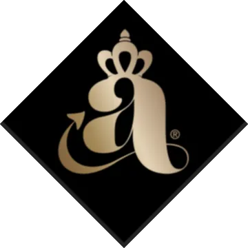 Le Club Absolu