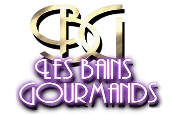 Les Bains Gourmands