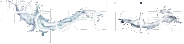Aquadisiac