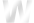 LE VALMONT