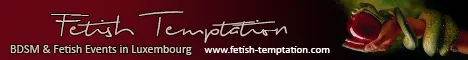 Sin Temptation