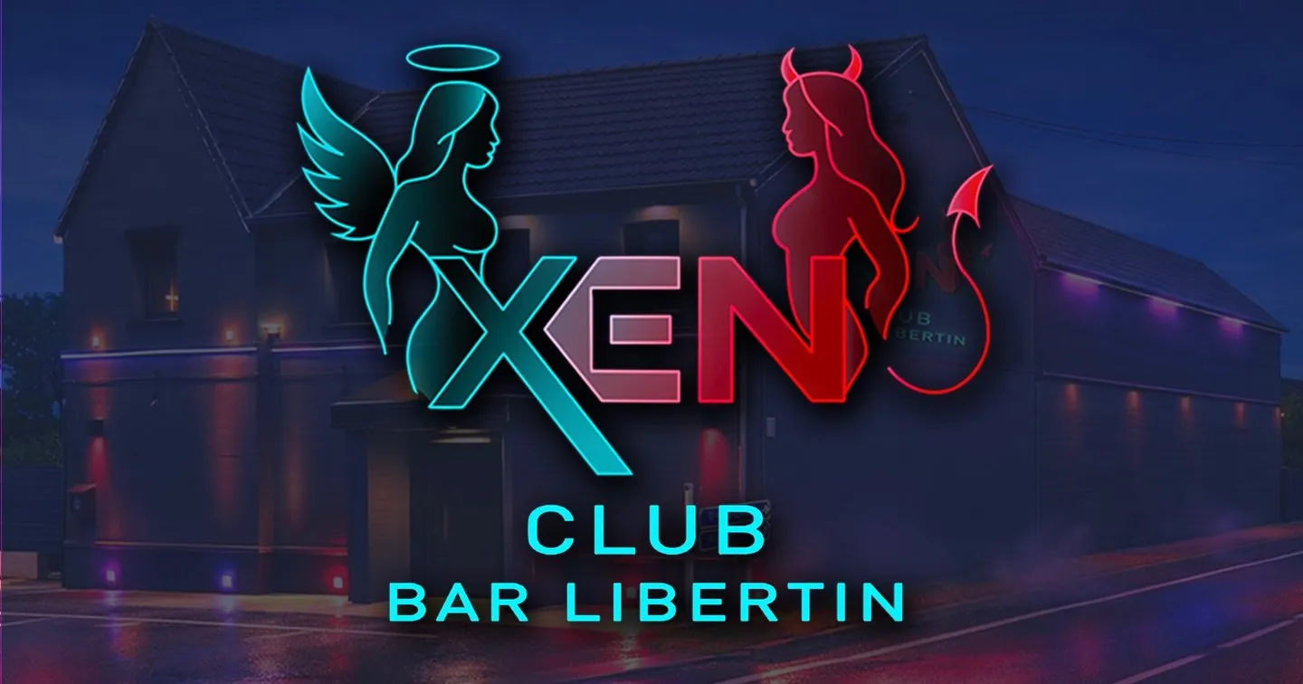 XEN Club