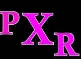 PourXRaisons79