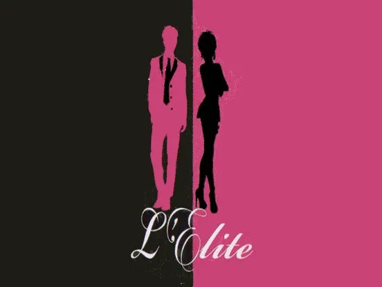 L'ELITE CLUB