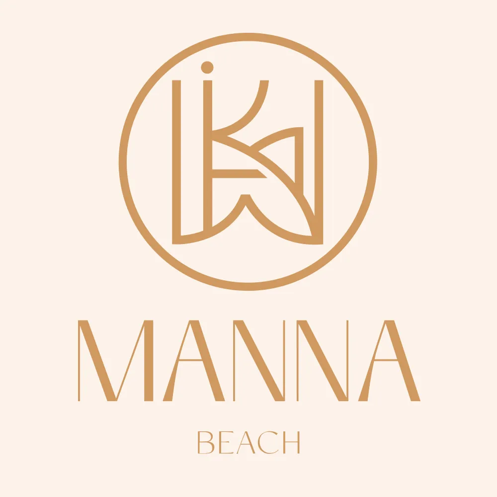 MANNA BEACH