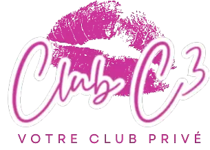 Le Club 3