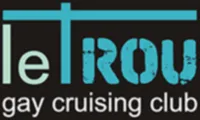 Le Trou
