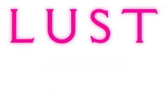Lust Club Privé
