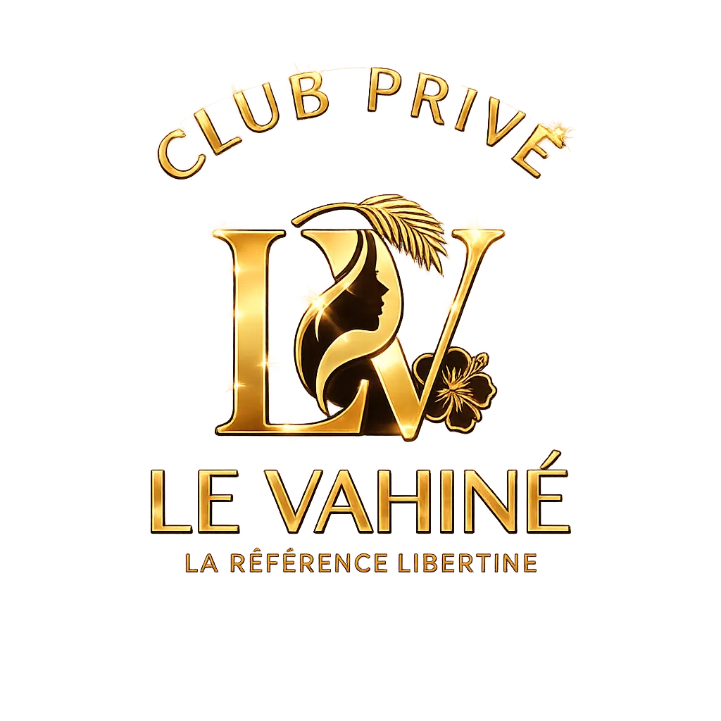 LE VAHINE MARSEILLE