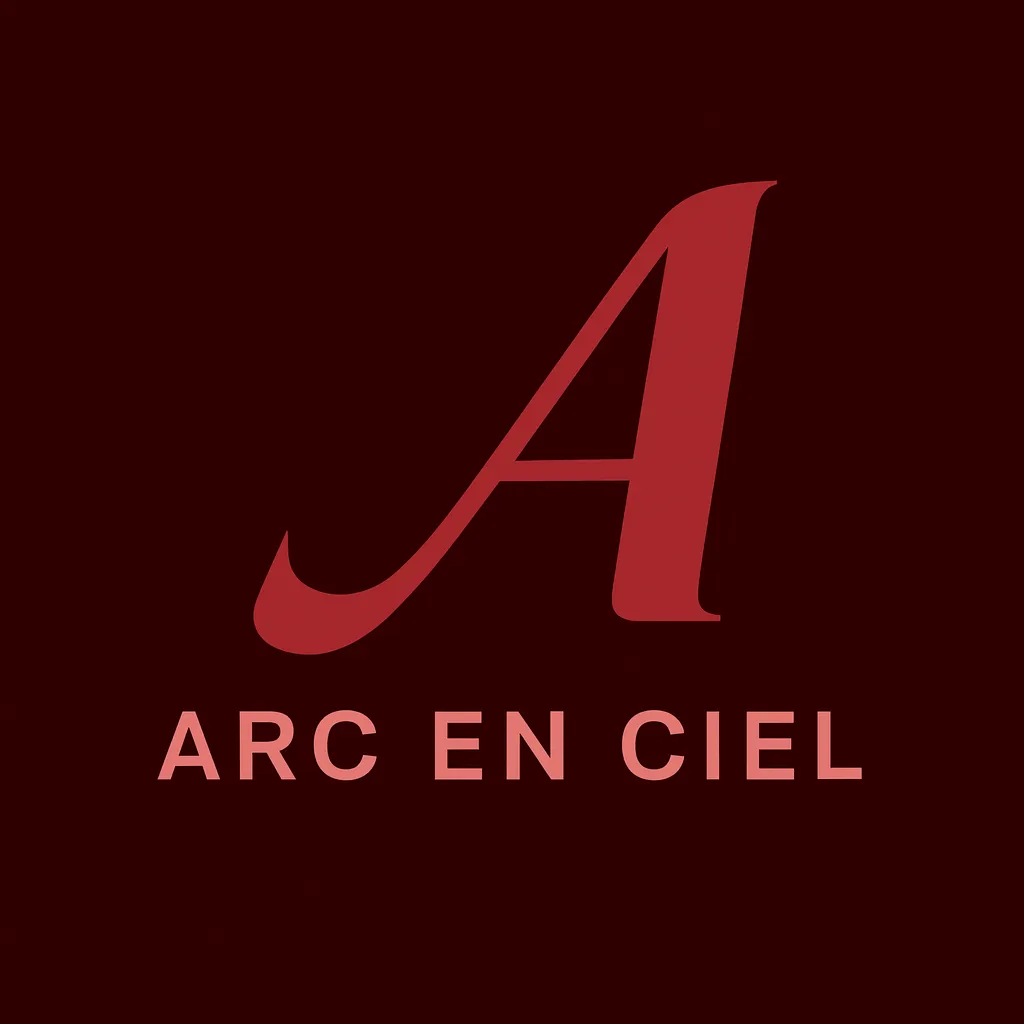 Club Arc en Ciel