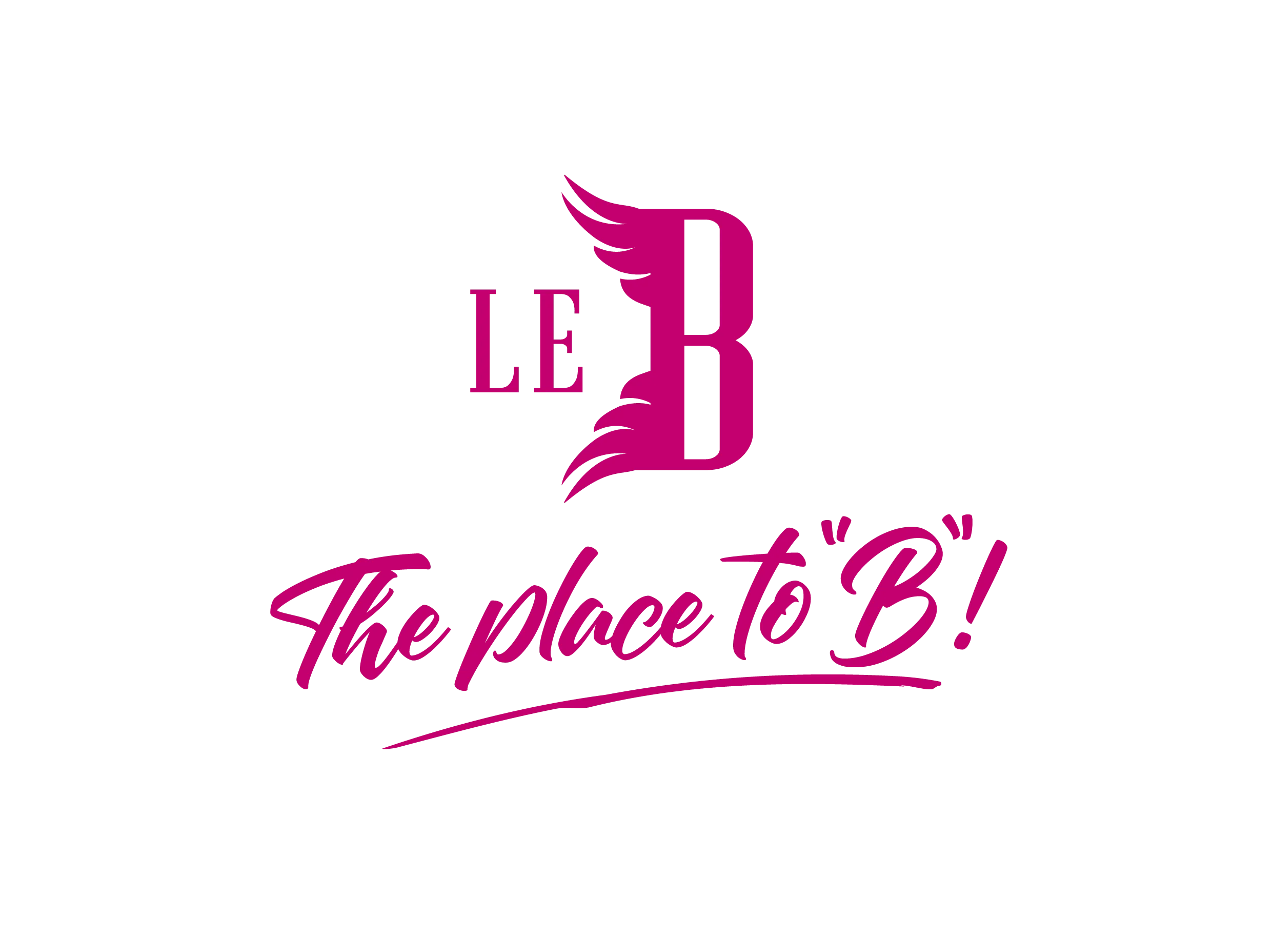 le beluga Club