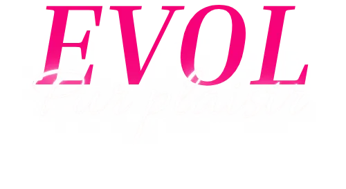 Evol Club Libertin 🔞​❤️‍🔥​