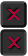 le paradox