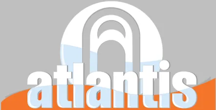 atlantis