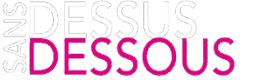Sans dessus dessous
