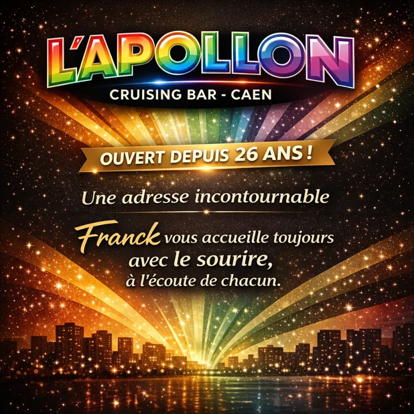 apollon