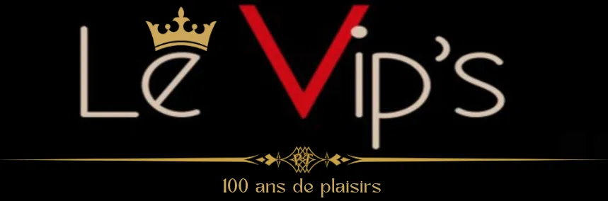 Le Vip's Club Libertin Bordeaux Cestas