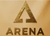 SAUNA ARENA