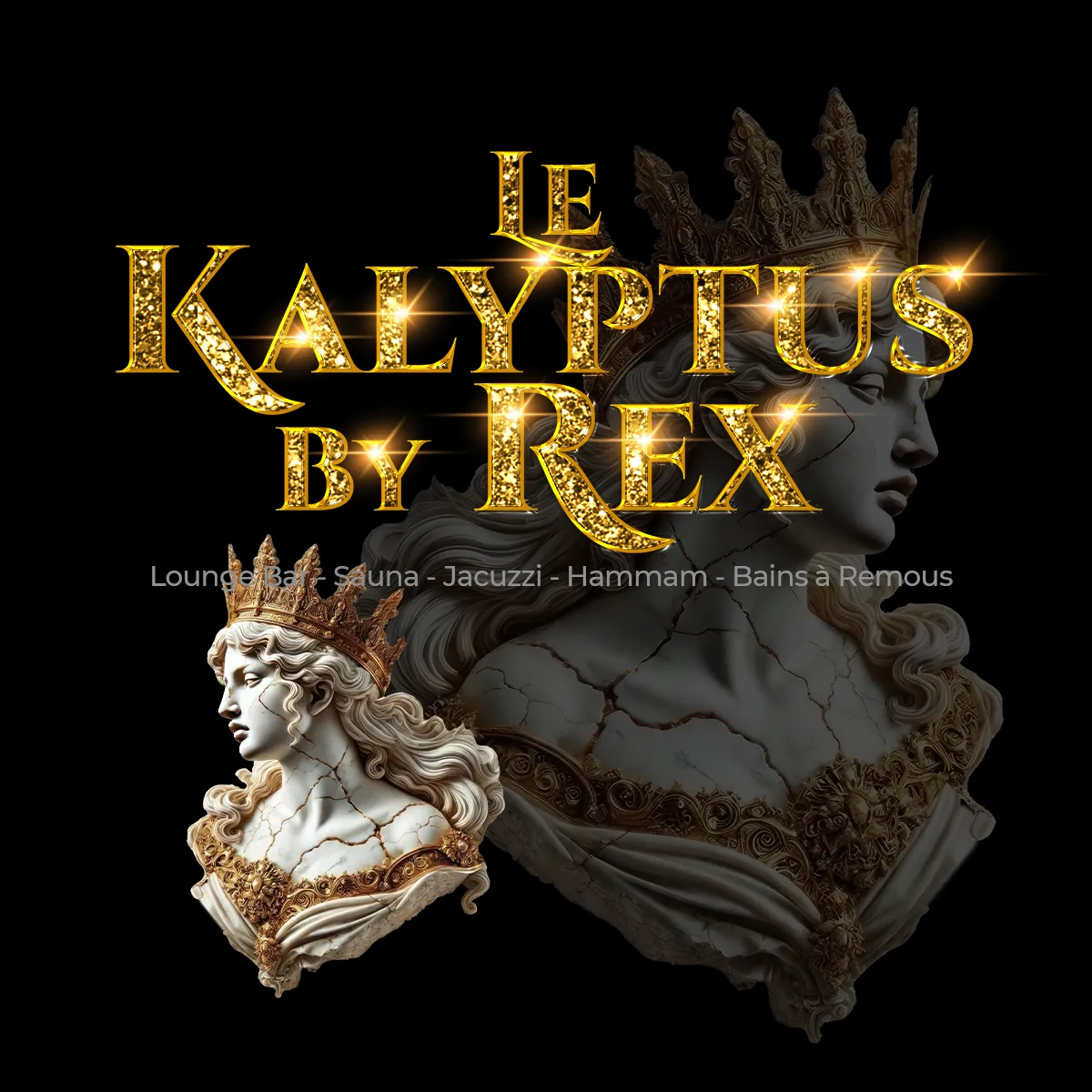 Le Kalyptus
