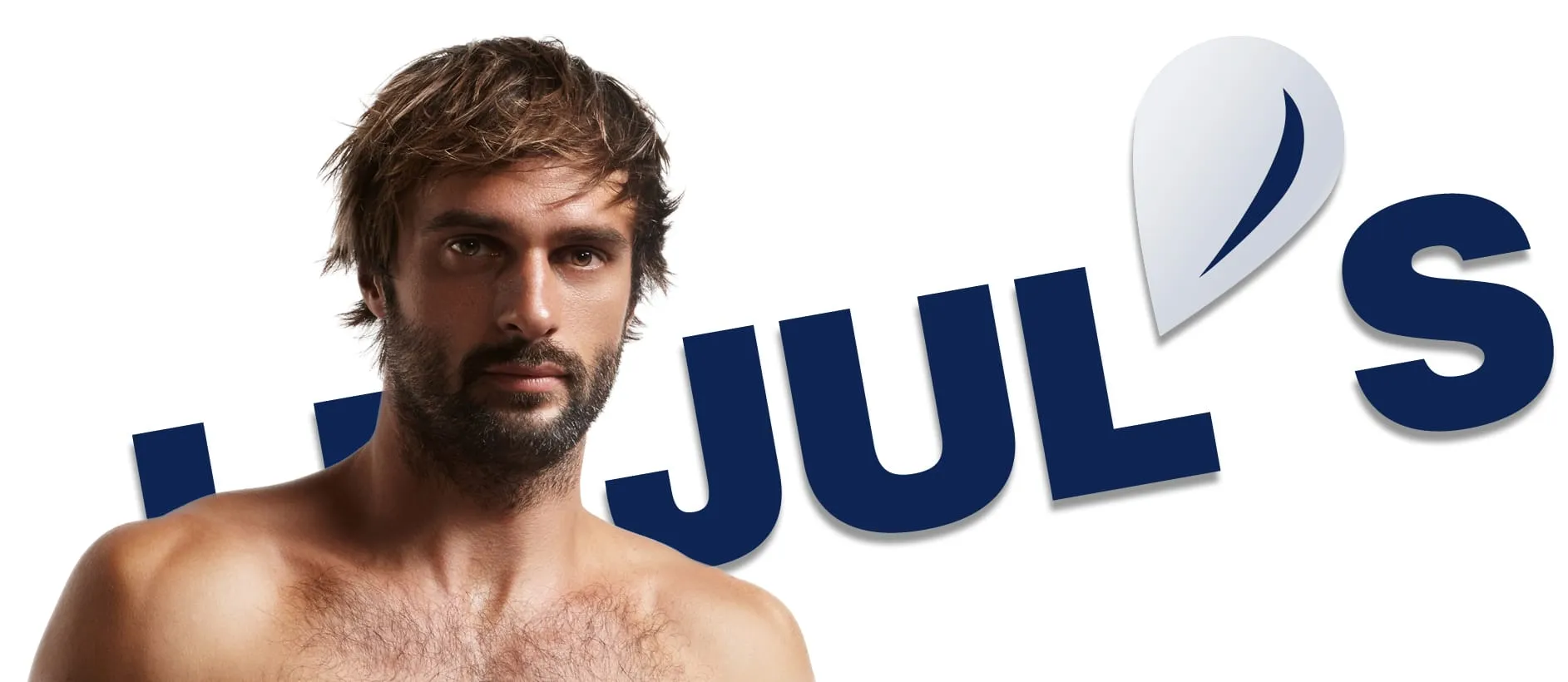 LE JUL' S