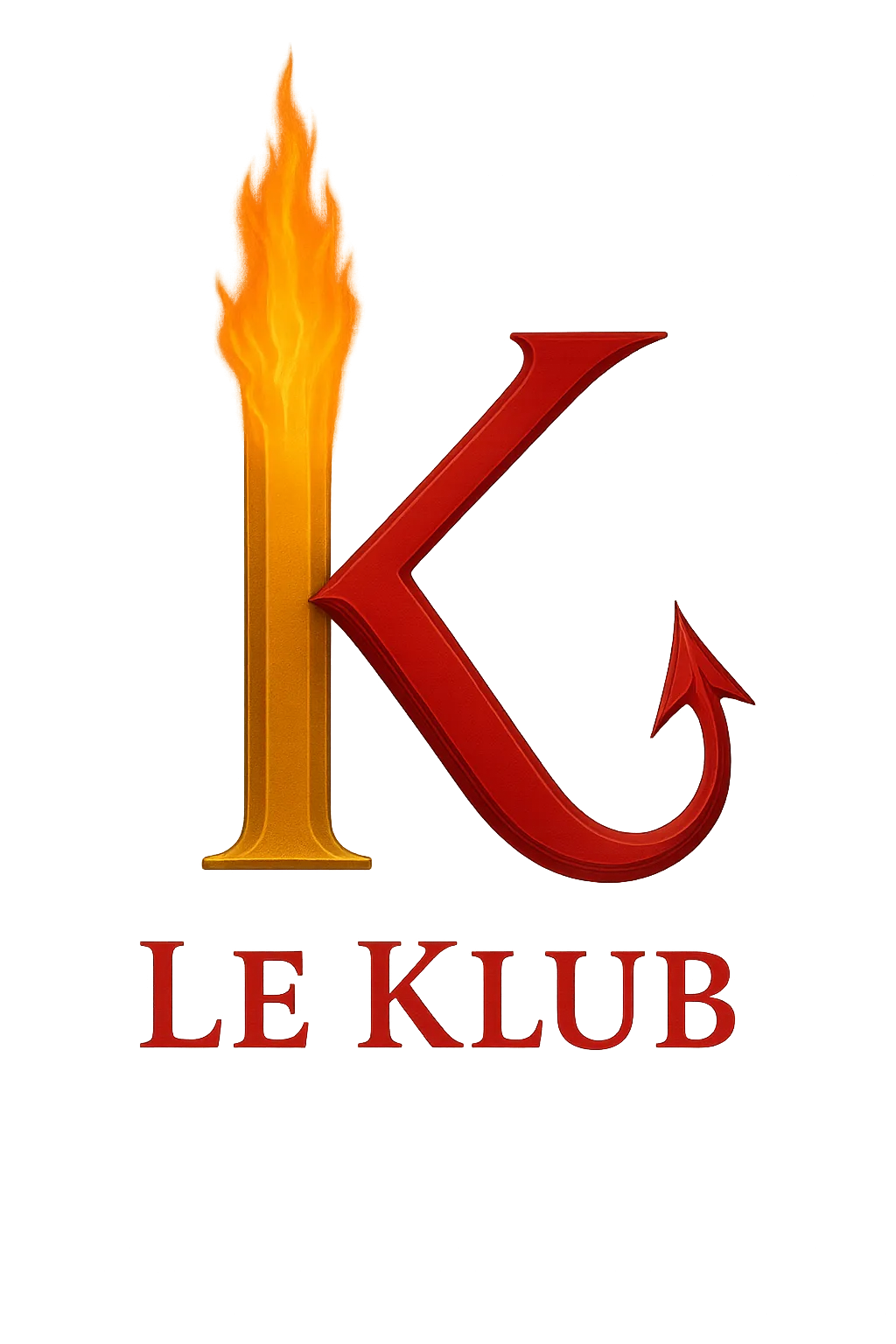 Le Klub