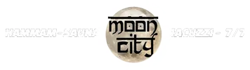 Le Moon City