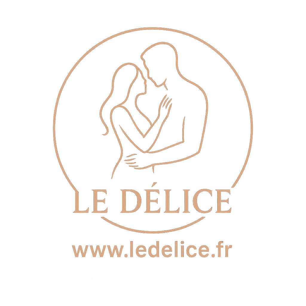 LE DELICE  (sauna club)