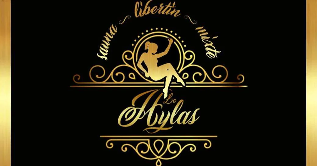 Le Hylas - Sauna Club